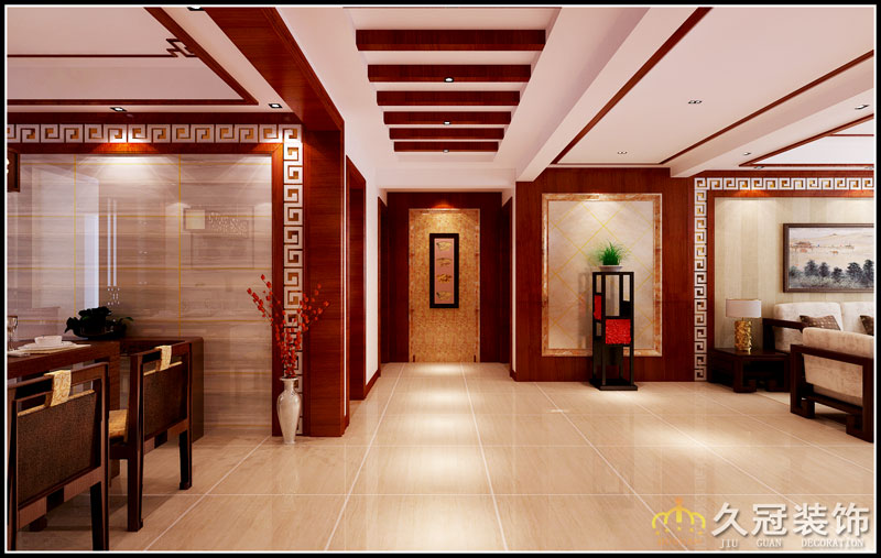 �F(xi��n)�����b