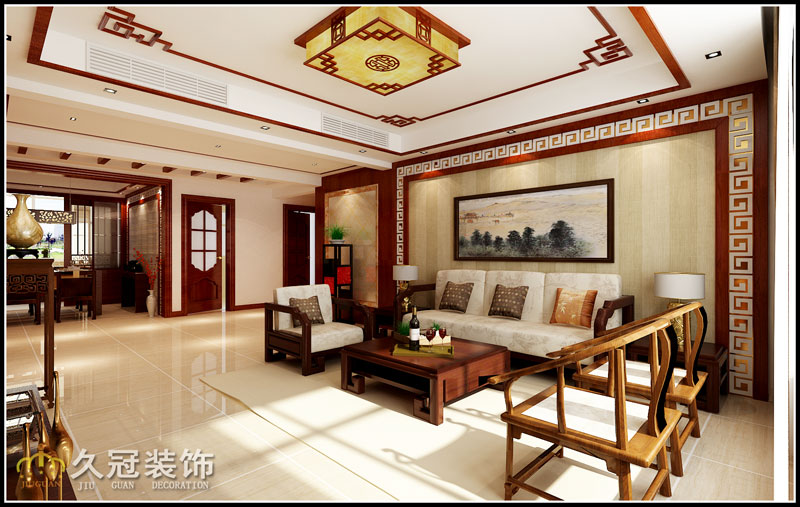 �F(xi��n)�����b ɳ�l(f��)��Ч��չʾ