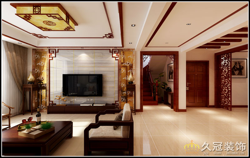 �F(xi��n)�����b