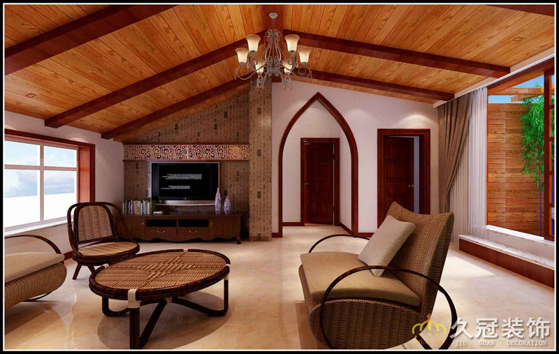 �F(xi��n)�����b