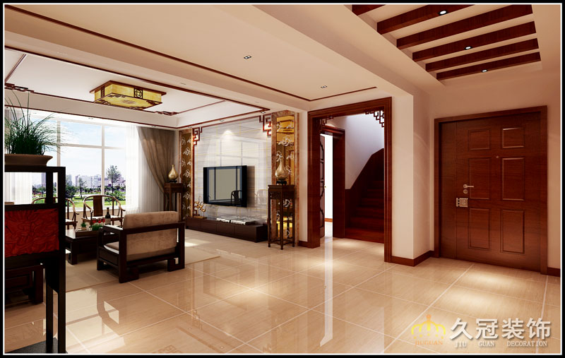 �F(xi��n)�����b