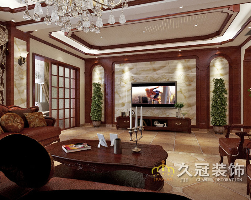 ����Է��ʽ�L���b��