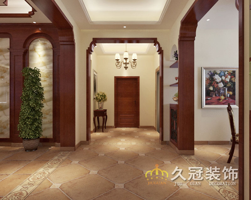 ����Է��ʽ�L(f��ng)���b��