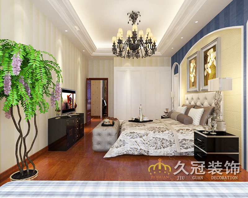 ����Է��ʽ�L(f��ng)���b��