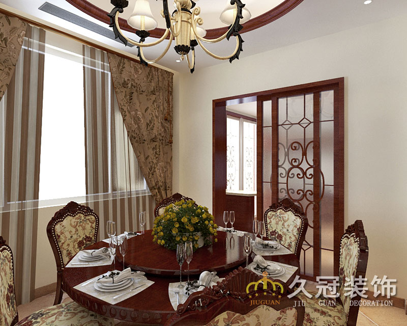 ����Է��ʽ�L(f��ng)���b��