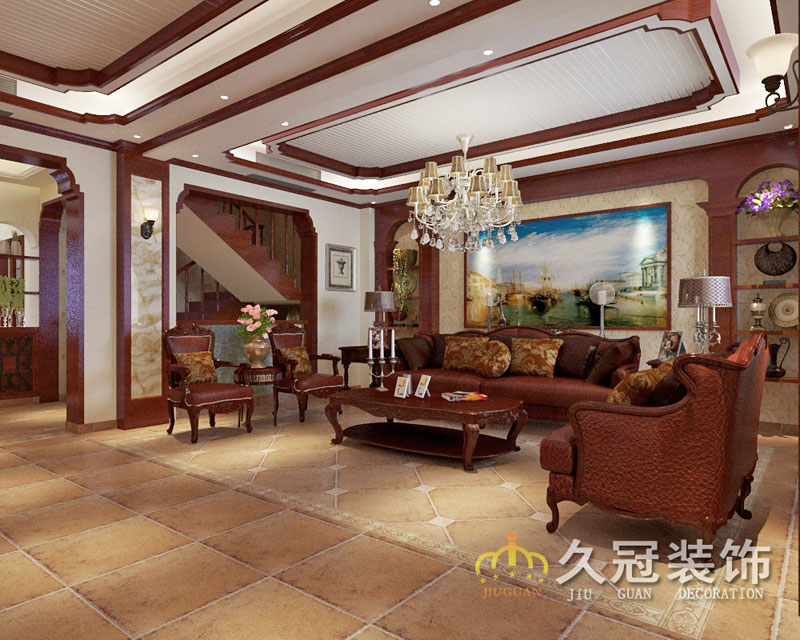 ����Է��ʽ�L���b��