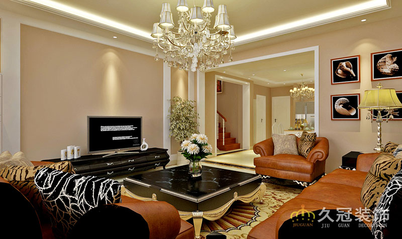 �띙��ï��160�O���W�L��