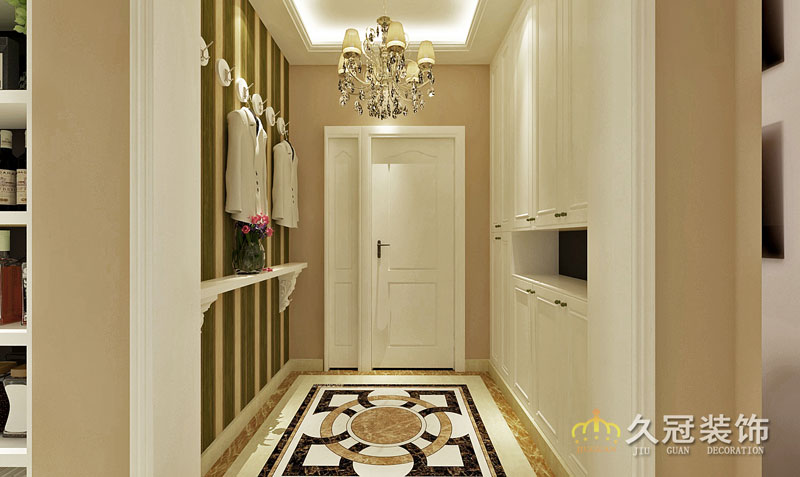 �띙(r��n)��ï��160�O��(ji��n)�W�L(f��ng)��