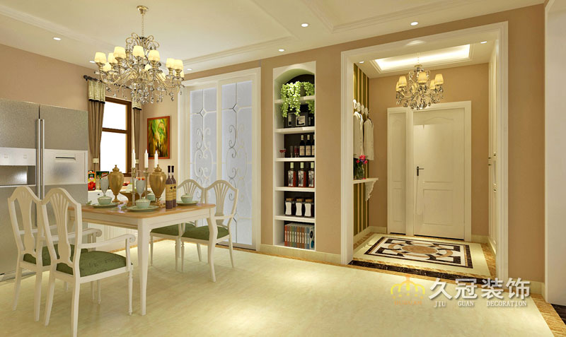 �띙��ï��160�O���W�L��