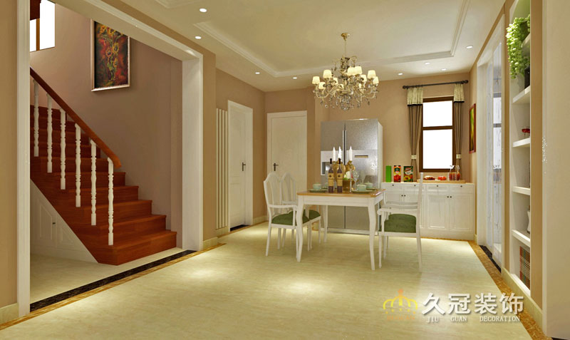 �띙��ï��160�O���W�L(f��ng)��