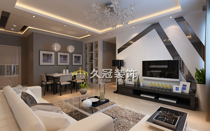 �����y������180�O�F(xi��n)�����s