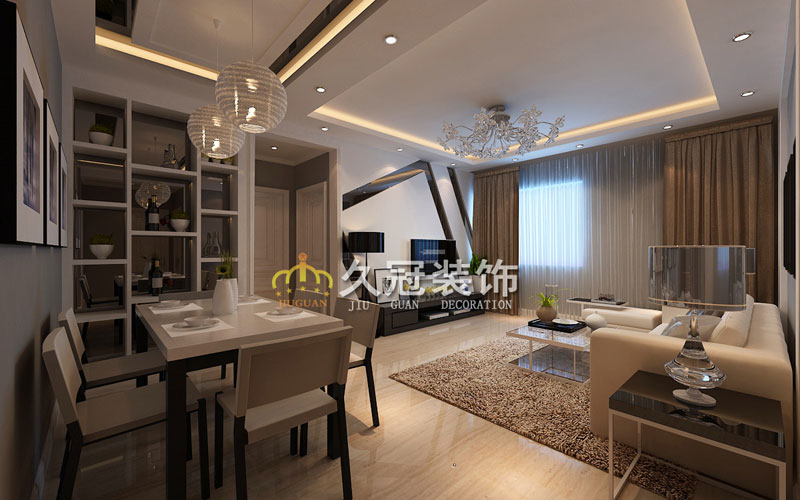 �����y������180�O�F(xi��n)�����s