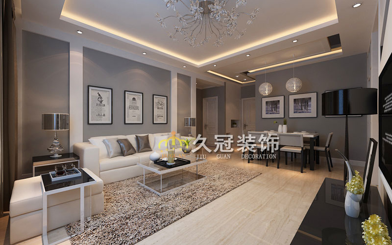 �����y������180�O�F(xi��n)����(ji��n)�s ɳ�l(f��)��Ч��չʾ