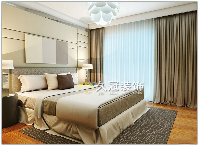 �����y������180�O�F(xi��n)�����s