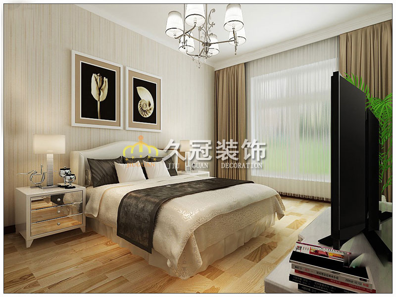 �����y������180�O�F(xi��n)����(ji��n)�s