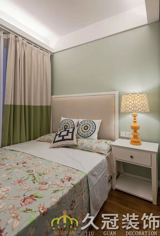 �s�^�A���F(xi��n)�����s�L��