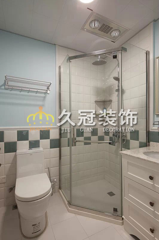 �s�^�A���F(xi��n)�����s�L(f��ng)��