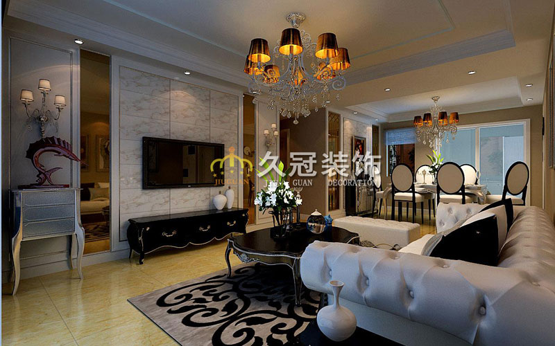 ���^����