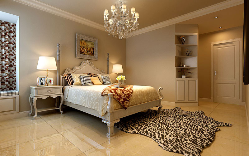 ���^����