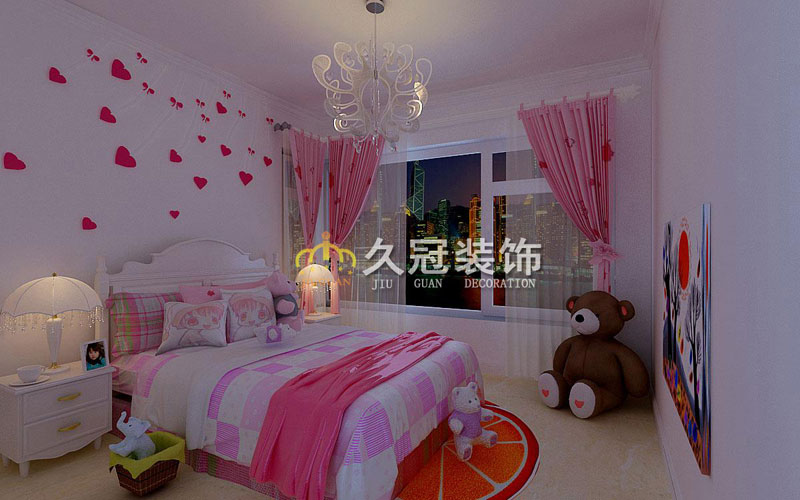 ���^����