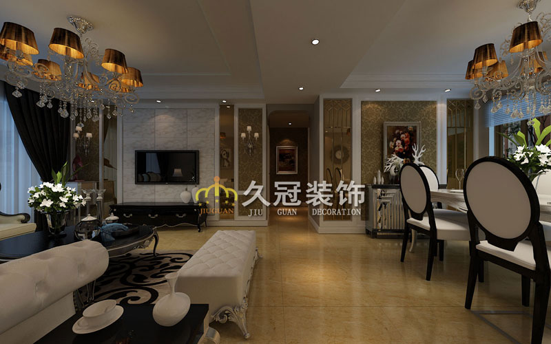 ���^����