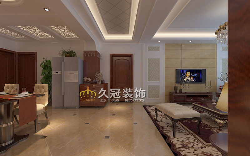 �𶼕r(sh��)���³�140�O�F(xi��n)���L(f��ng)��