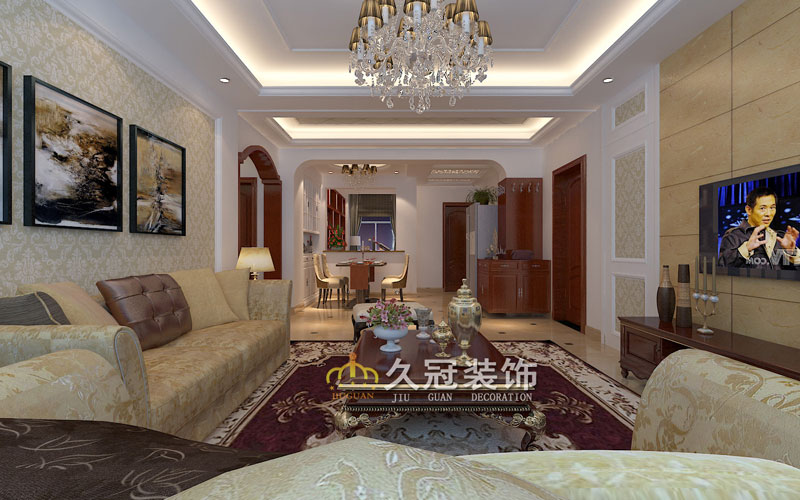 �𶼕r(sh��)���³�140�O�F(xi��n)���L(f��ng)�� ɳ�l(f��)��Ч��չʾ