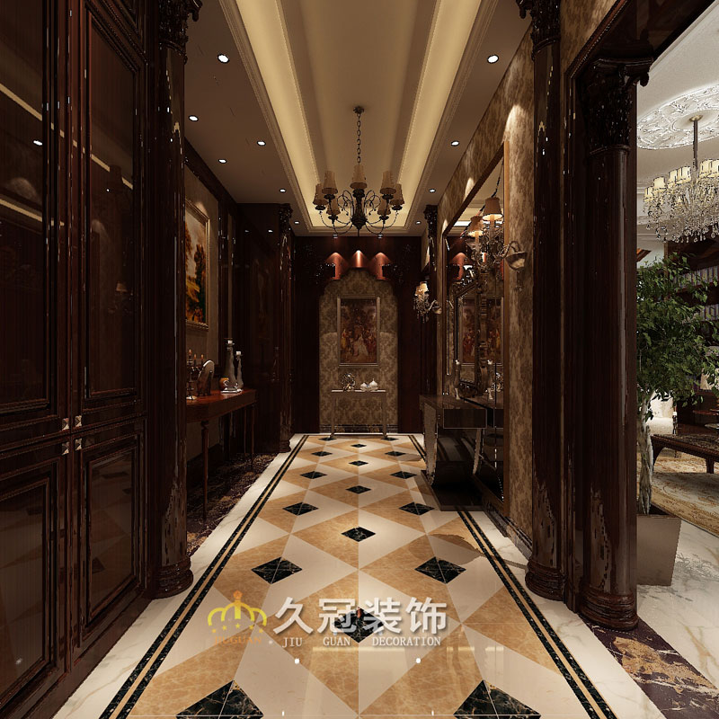 �NޱϪ��320�O��ʽ�L(f��ng)��