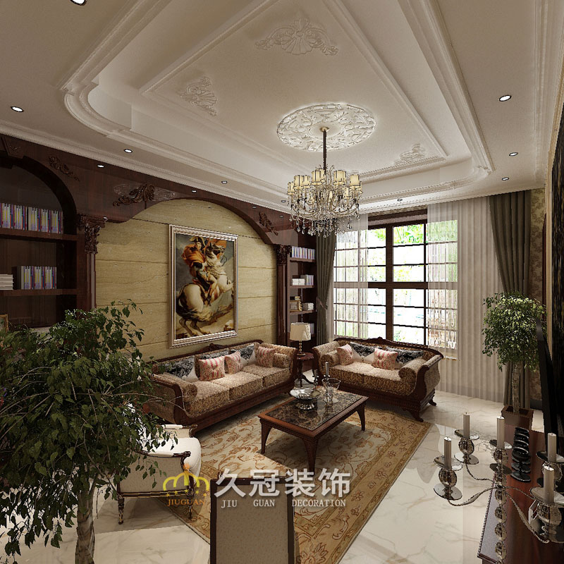 �NޱϪ��320�O��ʽ�L��