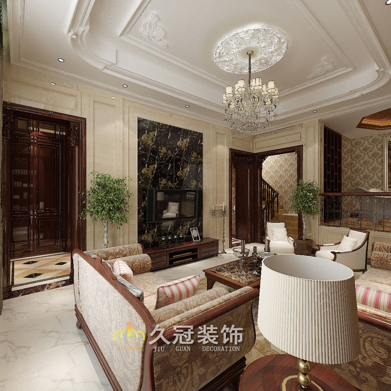 �NޱϪ��320�O��ʽ�L(f��ng)��