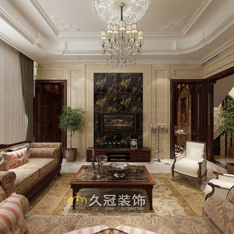 �NޱϪ��320�O��ʽ�L��