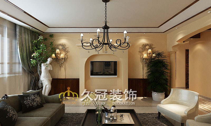 �NޱϪ���������L(f��ng)��