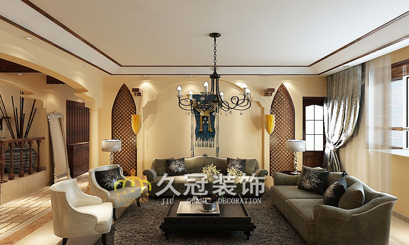 �NޱϪ���������L(f��ng)�� ɳ�l(f��)��Ч��չʾ