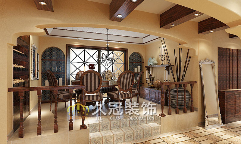 �NޱϪ���������L��