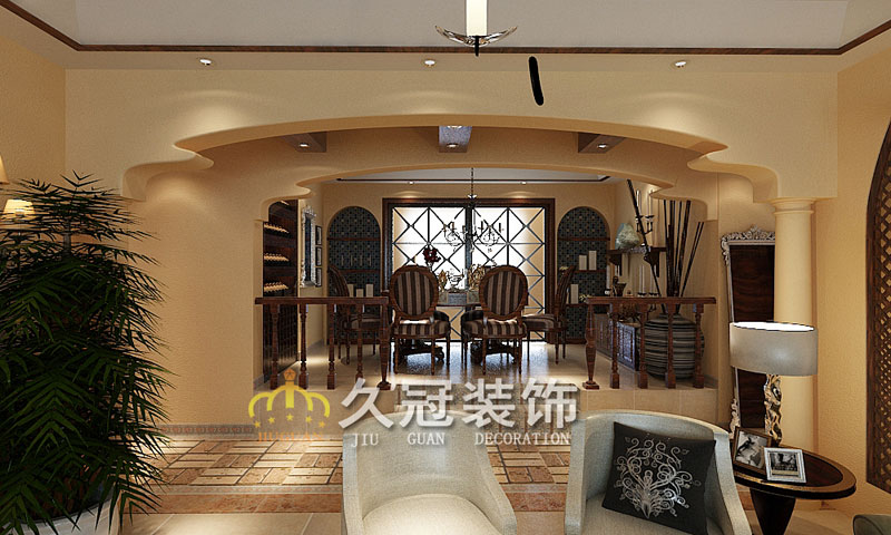 �NޱϪ���������L(f��ng)��