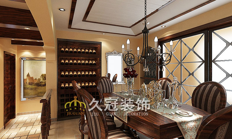 �NޱϪ���������L(f��ng)��