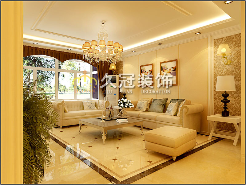 �f�_(d��)�V�����W�L(f��ng)�� ɳ�l(f��)��Ч��չʾ