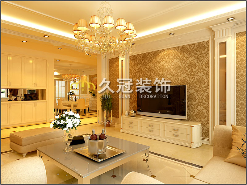 �f�_(d��)�V�����W�L(f��ng)��