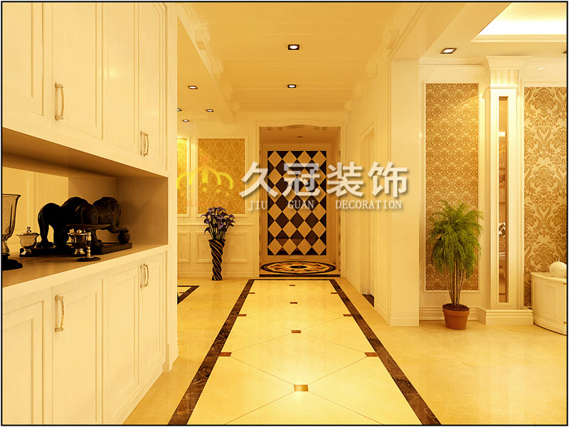 �f(w��n)�_(d��)�V��(ch��ng)��(ji��n)�W�L(f��ng)��