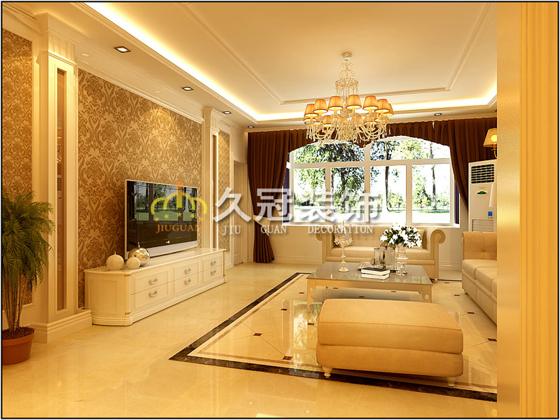 �f�_(d��)�V��(ch��ng)��(ji��n)�W�L(f��ng)��