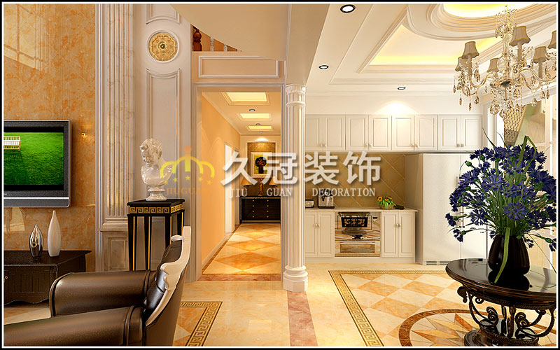 300�O��(f��)ʽסլ�Wʽ�L(f��ng)��