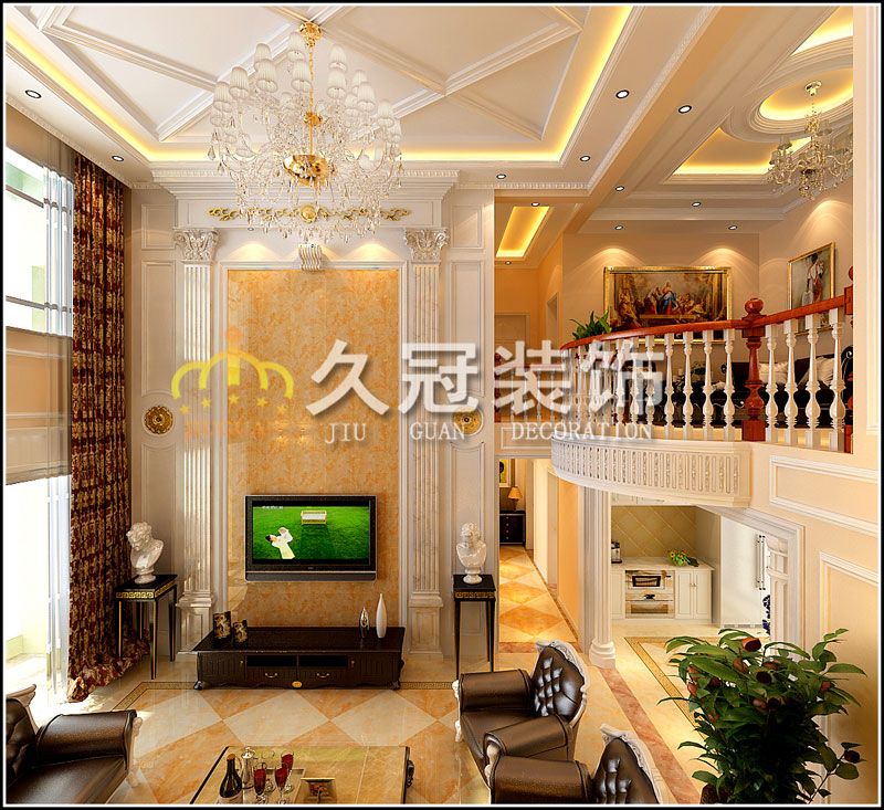 300�O��(f��)ʽסլ�Wʽ�L(f��ng)��