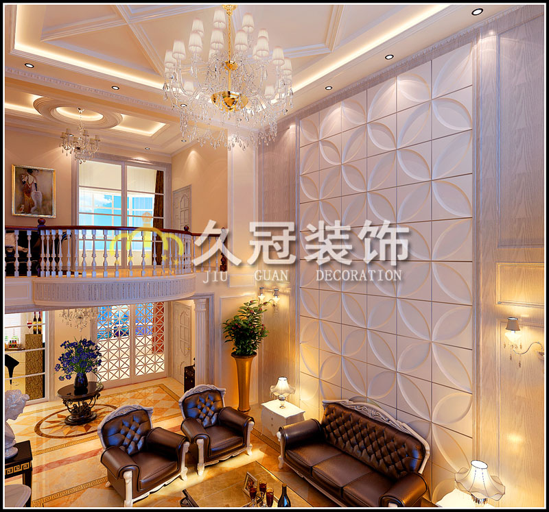 300�O��(f��)ʽסլ�Wʽ�L(f��ng)��