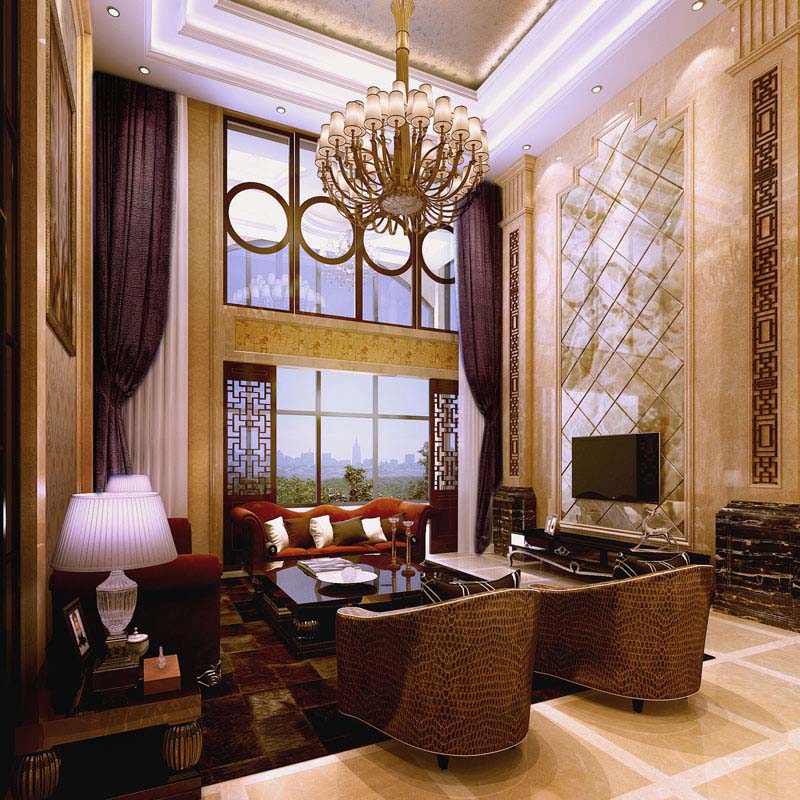 600�O�Wʽ�ŵ�e���O(sh��)Ӌ(j��)