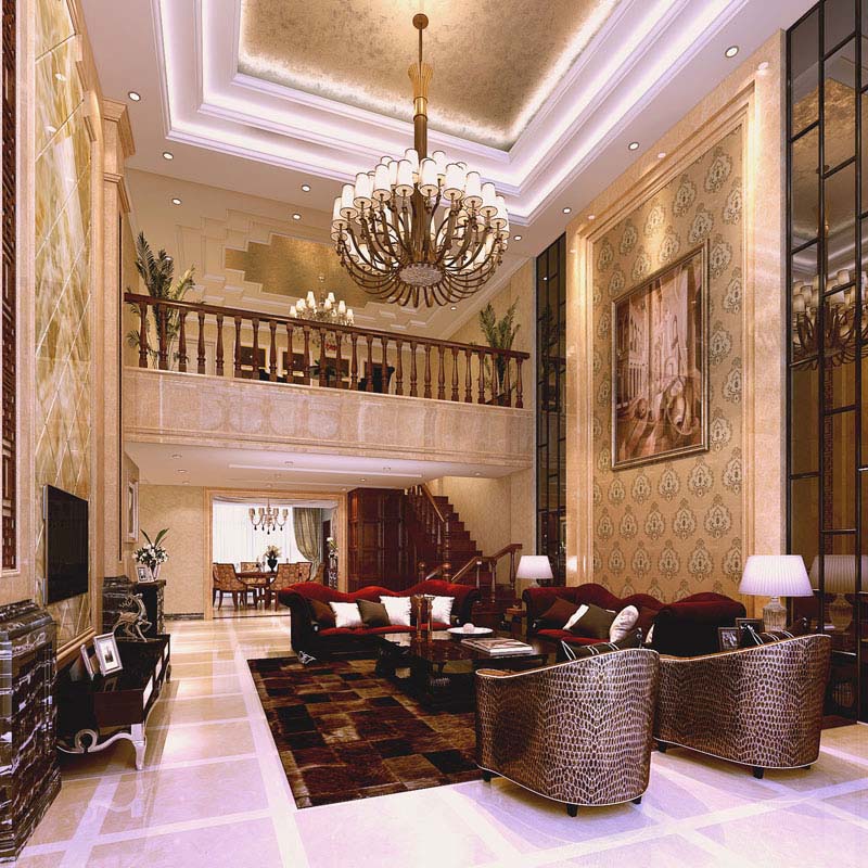 600�O�Wʽ�ŵ�e���O(sh��)Ӌ(j��)