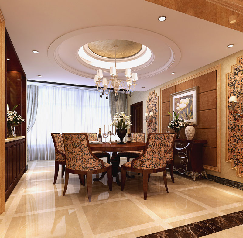 600�O�Wʽ�ŵ�e���O(sh��)Ӌ(j��)