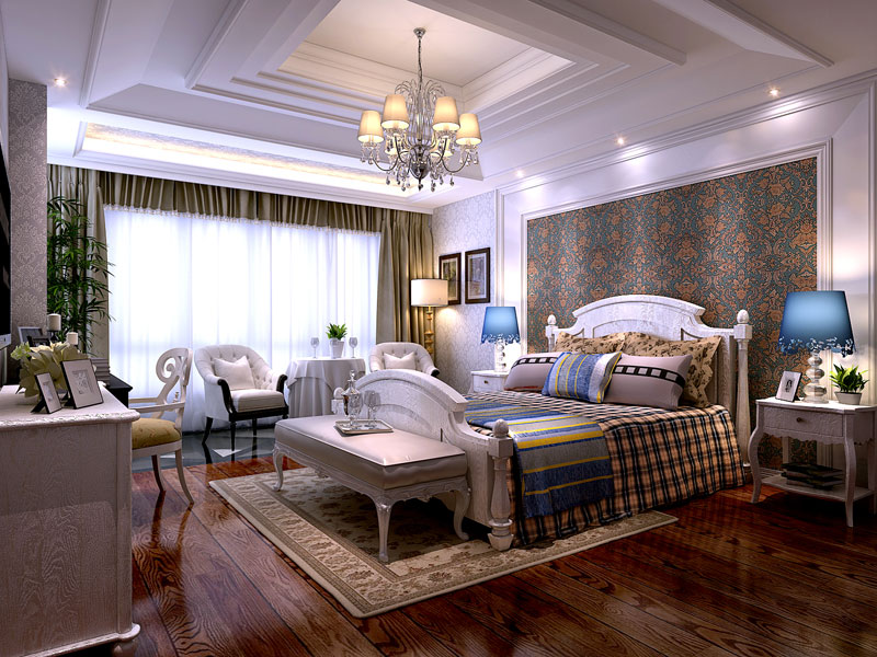 600�O�Wʽ�ŵ�e���O(sh��)Ӌ(j��)