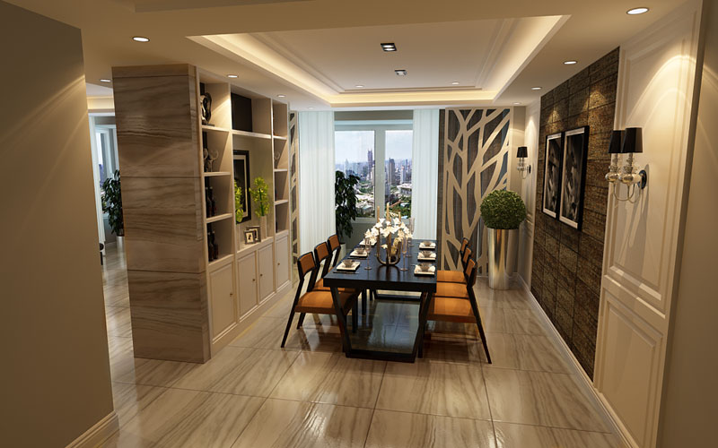 ��巹��^180�O�F(xi��n)����(ji��n)�s�L(f��ng)��