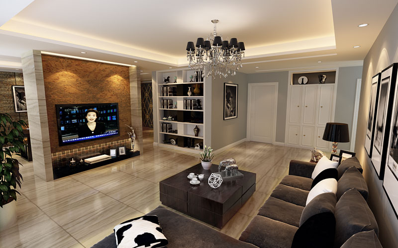 ��巹��^180�O�F(xi��n)�����s�L(f��ng)��