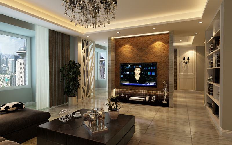 ��巹��^180�O�F(xi��n)����(ji��n)�s�L(f��ng)��